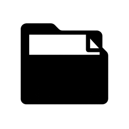 Bezpieczeństwo Twoich bliskich